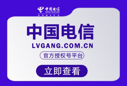 湖南电信飞娥卡2.0【两年29元185G】【仅发湖南】-绿港通信号卡营业厅